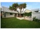 7 Samarai Avenue, Runaway Bay QLD 4216