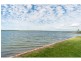 7 Samarai Avenue, Runaway Bay QLD 4216