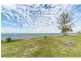 7 Samarai Avenue, Runaway Bay QLD 4216