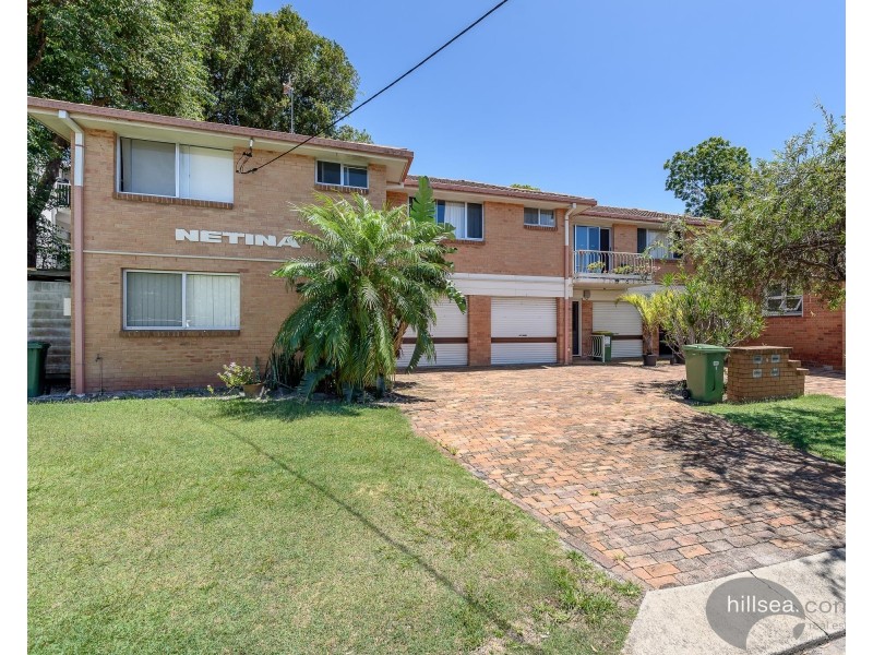 2/9 Taylor Street, Biggera Waters QLD 4216