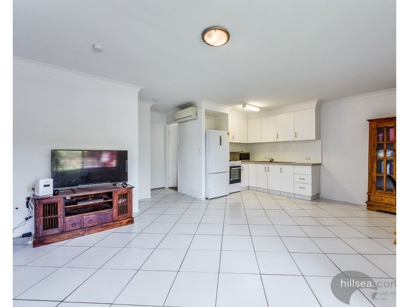 7/9 Brighton Street, Biggera Waters QLD 4216