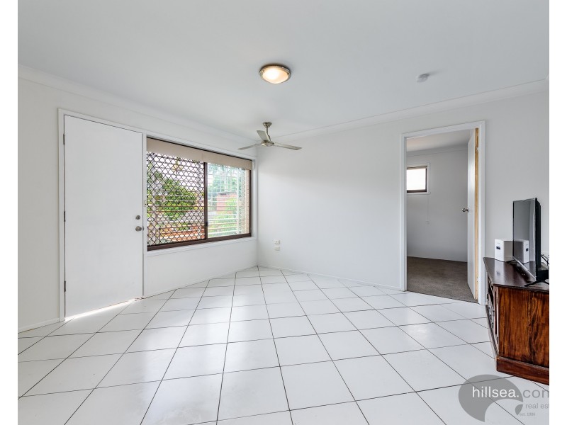 7/9 Brighton Street, Biggera Waters QLD 4216