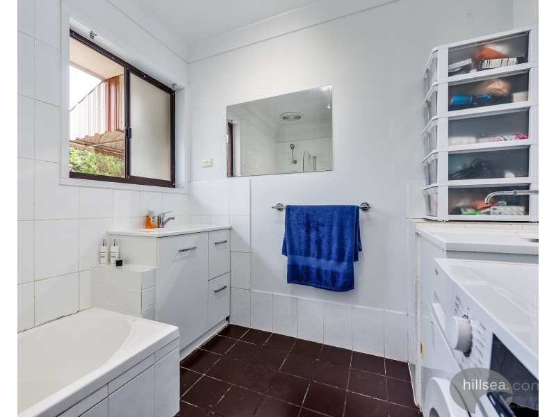 7/9 Brighton Street, Biggera Waters QLD 4216