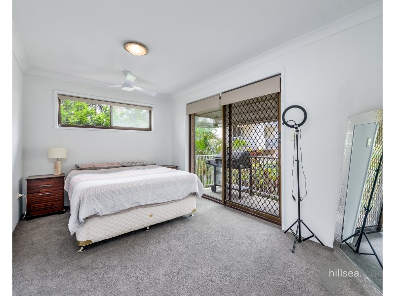 7/9 Brighton Street, Biggera Waters QLD 4216