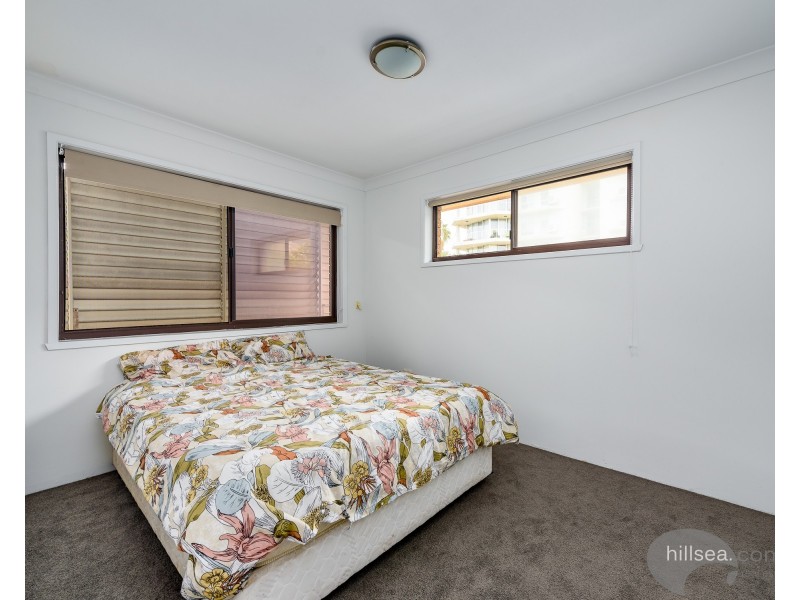 7/9 Brighton Street, Biggera Waters QLD 4216
