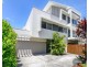 2/20 Ray Street, Runaway Bay QLD 4216