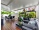 2/20 Ray Street, Runaway Bay QLD 4216