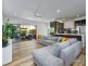 2/20 Ray Street, Runaway Bay QLD 4216