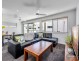 2/20 Ray Street, Runaway Bay QLD 4216