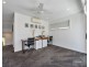 2/20 Ray Street, Runaway Bay QLD 4216