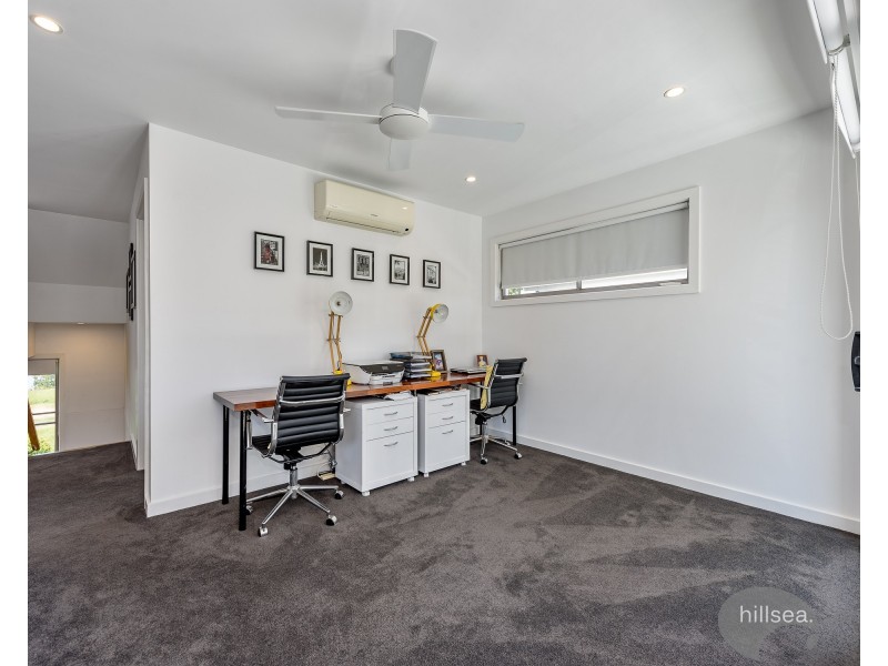 2/20 Ray Street, Runaway Bay QLD 4216