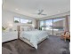 2/20 Ray Street, Runaway Bay QLD 4216
