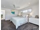 2/20 Ray Street, Runaway Bay QLD 4216