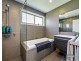 2/20 Ray Street, Runaway Bay QLD 4216