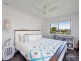 2/20 Ray Street, Runaway Bay QLD 4216