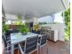 2/20 Ray Street, Runaway Bay QLD 4216