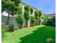 2/20 Ray Street, Runaway Bay QLD 4216