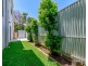2/20 Ray Street, Runaway Bay QLD 4216