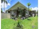 1/13 Hollywell Road, Biggera Waters QLD 4216