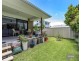 1/13 Hollywell Road, Biggera Waters QLD 4216