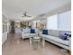 1/13 Hollywell Road, Biggera Waters QLD 4216