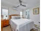 1/13 Hollywell Road, Biggera Waters QLD 4216