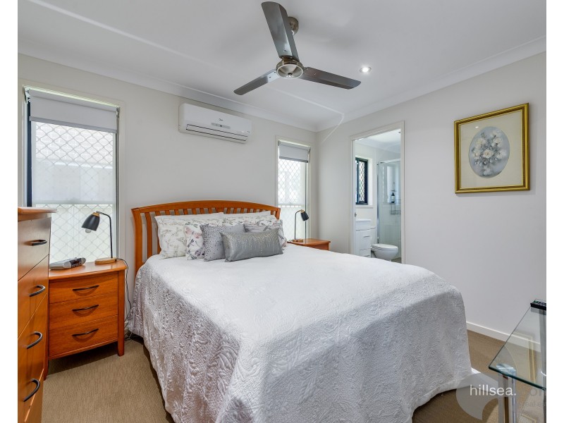 1/13 Hollywell Road, Biggera Waters QLD 4216