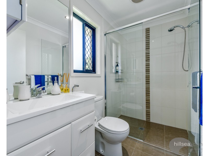 1/13 Hollywell Road, Biggera Waters QLD 4216