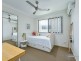 1/13 Hollywell Road, Biggera Waters QLD 4216