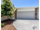 1/13 Hollywell Road, Biggera Waters QLD 4216