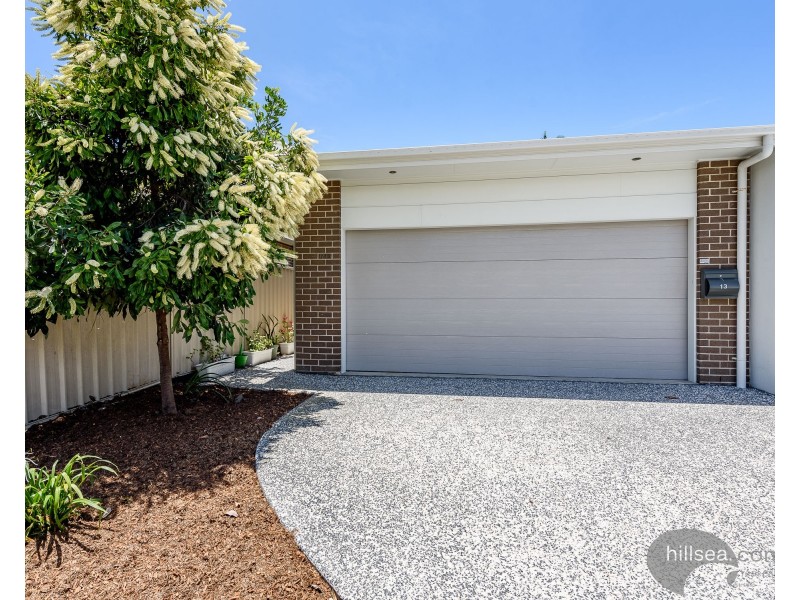 1/13 Hollywell Road, Biggera Waters QLD 4216