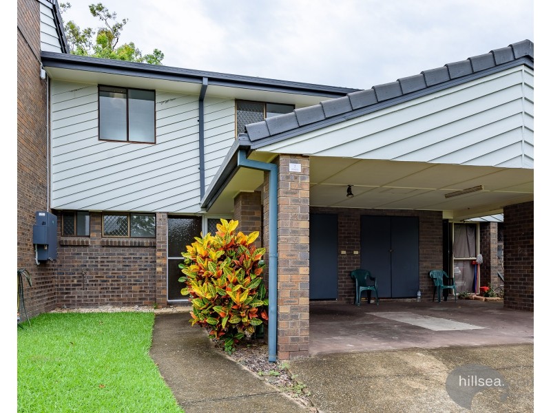 2/67 Nerang Street, Nerang QLD 4211