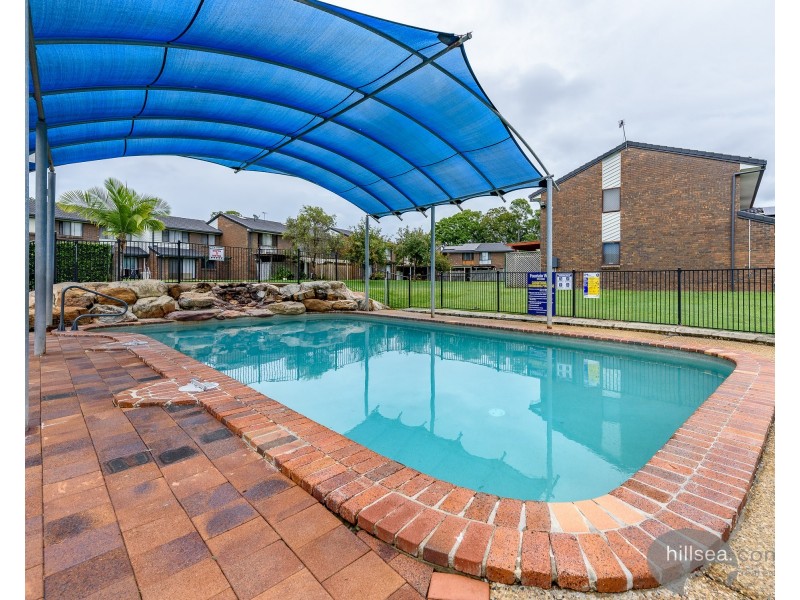 2/67 Nerang Street, Nerang QLD 4211