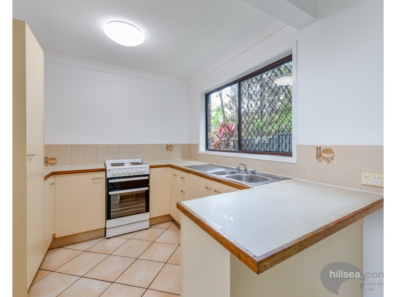 2/67 Nerang Street, Nerang QLD 4211