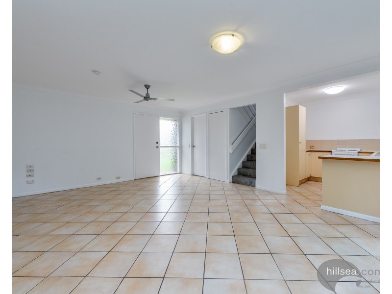 2/67 Nerang Street, Nerang QLD 4211