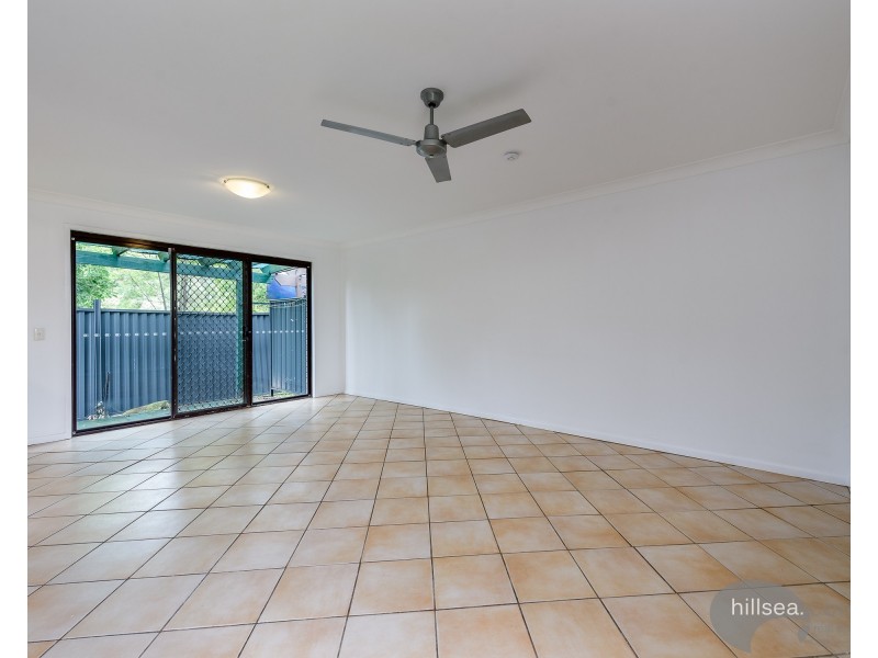2/67 Nerang Street, Nerang QLD 4211