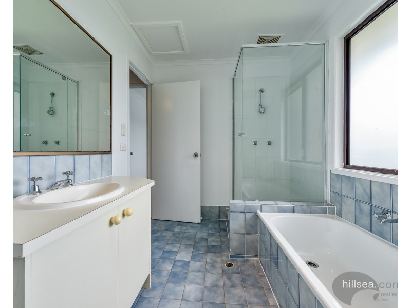 2/67 Nerang Street, Nerang QLD 4211