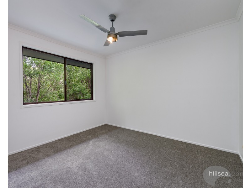 2/67 Nerang Street, Nerang QLD 4211