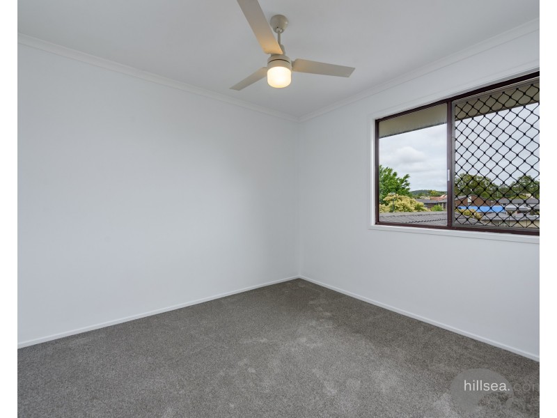 2/67 Nerang Street, Nerang QLD 4211