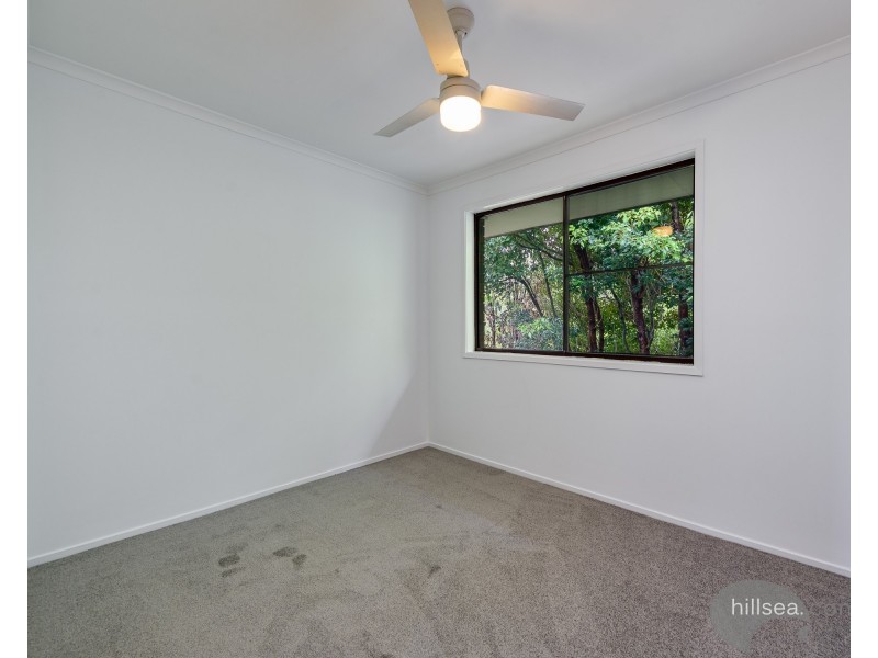 2/67 Nerang Street, Nerang QLD 4211