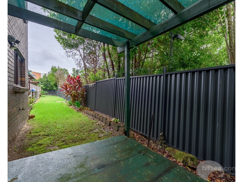 2/67 Nerang Street, Nerang QLD 4211