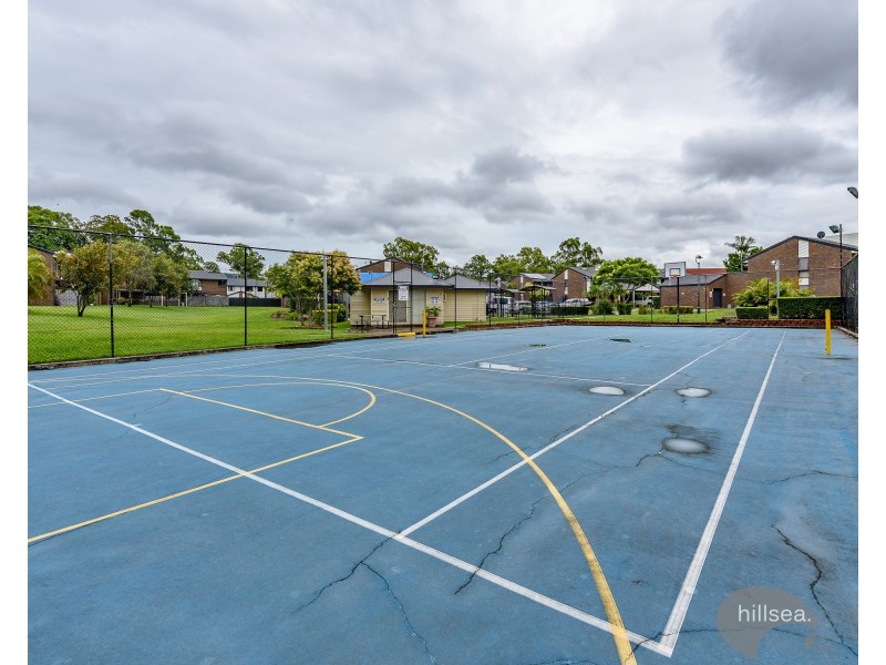 2/67 Nerang Street, Nerang QLD 4211