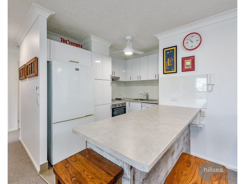 53/38 Labrador Street, Labrador QLD 4215