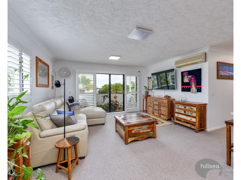 53/38 Labrador Street, Labrador QLD 4215