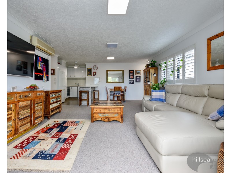 53/38 Labrador Street, Labrador QLD 4215