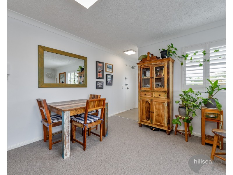 53/38 Labrador Street, Labrador QLD 4215