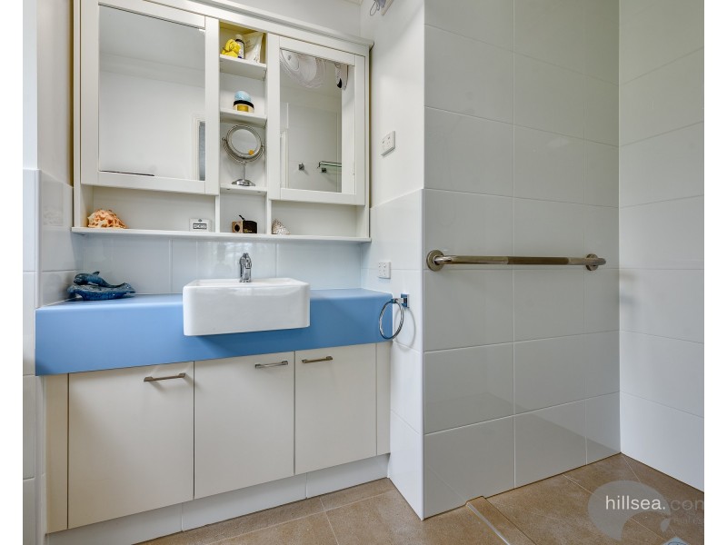 53/38 Labrador Street, Labrador QLD 4215