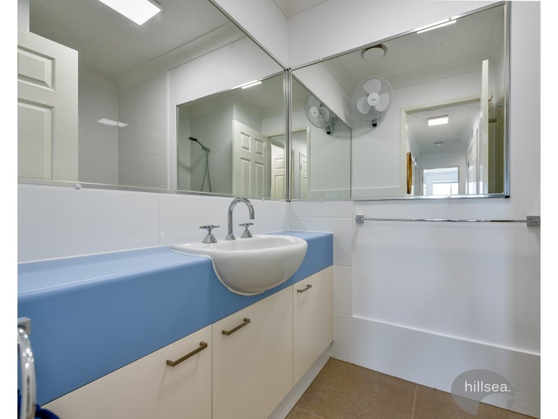 53/38 Labrador Street, Labrador QLD 4215