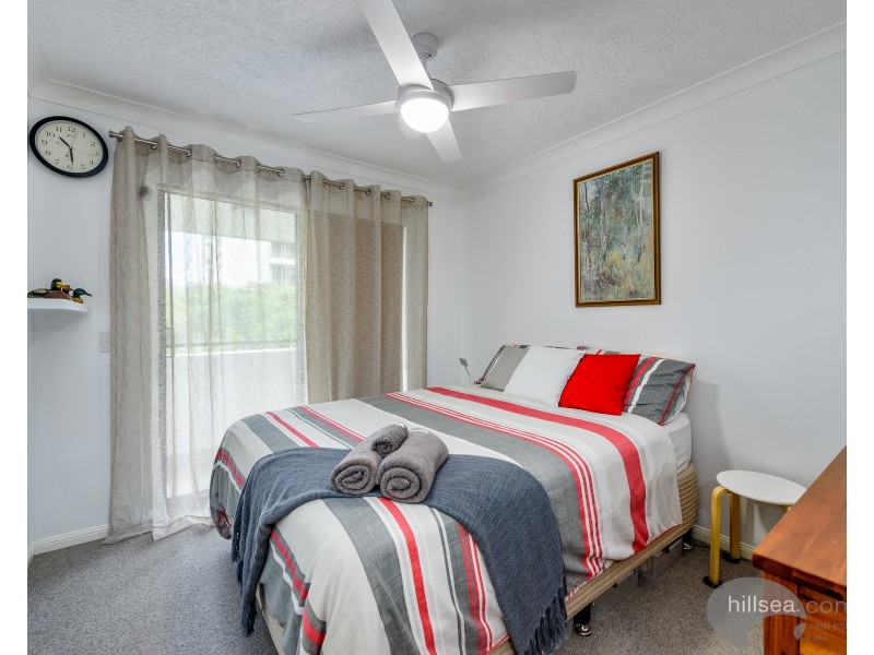 53/38 Labrador Street, Labrador QLD 4215