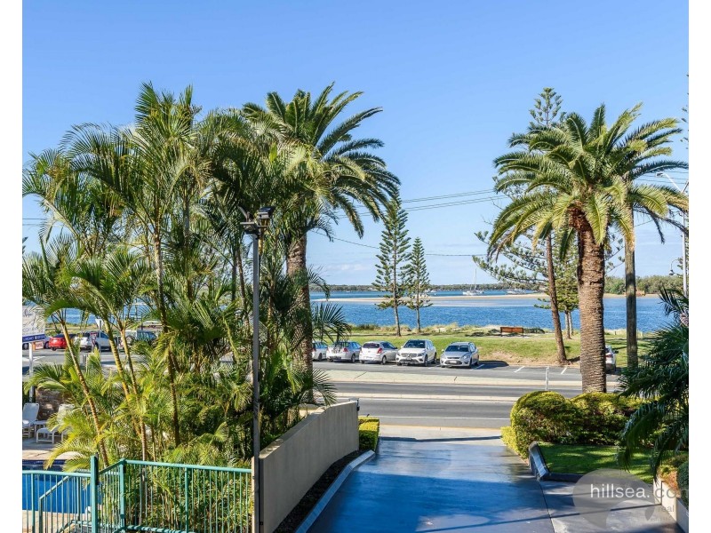 32/484-488 Marine Parade, Biggera Waters QLD 4216